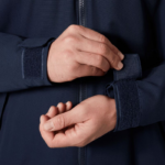 Helly Hansen Oxford Winter Jacket