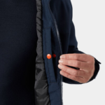 Helly Hansen Oxford Winter Jacket