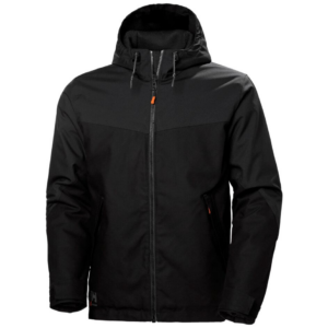 Helly Hansen Oxford Winter Jacket
