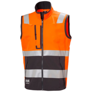 Helly Hansen Alna 4X Tech Vest