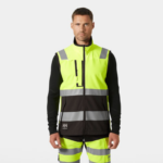 Helly Hansen Alna 4X Tech Vest