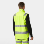 Helly Hansen Alna 4X Tech Vest