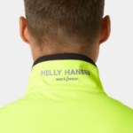 Helly Hansen Alna 4X Tech Vest