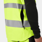 Helly Hansen Alna 4X Tech Vest