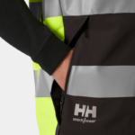 Helly Hansen Alna 4X Tech Vest