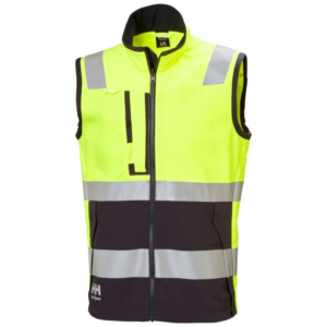 Helly Hansen Alna 4X Tech Vest