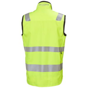 Helly Hansen Alna 4X Tech Vest