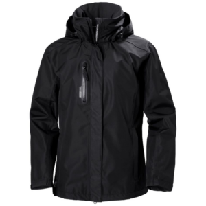 Helly Hansen Womens Manchester Shell Jacket