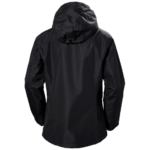 Helly Hansen Womens Manchester Shell Jacket
