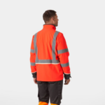 Helly Hansen Uc-Me Softs Jacket
