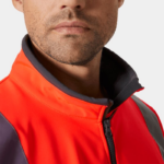 Helly Hansen Uc-Me Softs Jacket