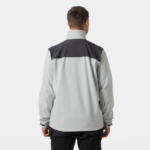 Helly Hansen Manchester 2.0 Softs Jacket