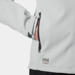 Helly Hansen Manchester 2.0 Softs Jacket