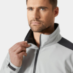 Helly Hansen Manchester 2.0 Softs Jacket