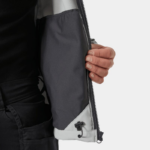 Helly Hansen Manchester 2.0 Softs Jacket