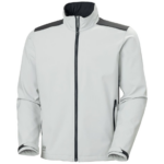 Helly Hansen Manchester 2.0 Softs Jacket