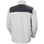 Helly Hansen Manchester 2.0 Softs Jacket