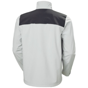 Helly Hansen Manchester 2.0 Softs Jacket