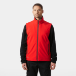 Helly Hansen Manchester 2.0 Softs Vest