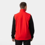 Helly Hansen Manchester 2.0 Softs Vest