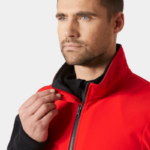 Helly Hansen Manchester 2.0 Softs Vest