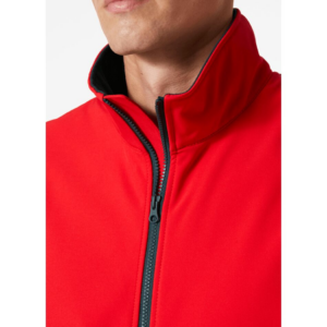 Helly Hansen Manchester 2.0 Softs Vest