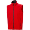 Alert Red