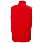 Helly Hansen Manchester 2.0 Softs Vest