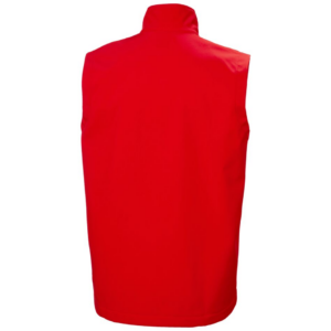 Helly Hansen Manchester 2.0 Softs Vest
