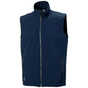 Helly Hansen Manchester 2.0 Softs Vest