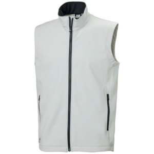 Helly Hansen Manchester 2.0 Softs Vest