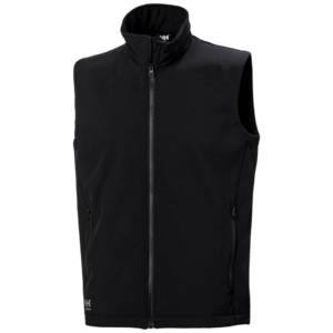 Helly Hansen Manchester 2.0 Softs Vest