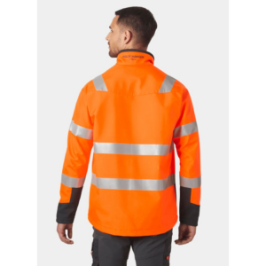 Helly Hansen Alna 2.0 Softs Jacket