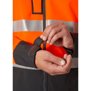 Helly Hansen Alna 2.0 Softs Jacket