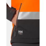 Helly Hansen Alna 2.0 Softs Jacket