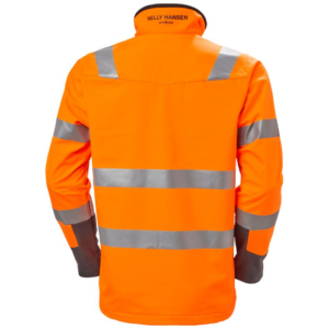 Helly Hansen Alna 2.0 Softs Jacket