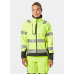 Helly Hansen Womens Alna 2.0 Softs Jacket
