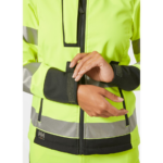 Helly Hansen Womens Alna 2.0 Softs Jacket