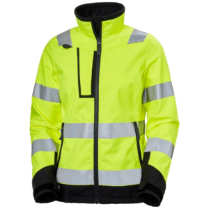Helly Hansen Womens Alna 2.0 Softs Jacket