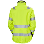 Helly Hansen Womens Alna 2.0 Softs Jacket