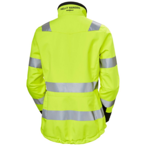 Helly Hansen Womens Alna 2.0 Softs Jacket
