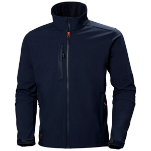 Helly Hansen Kensington Softs Jacket