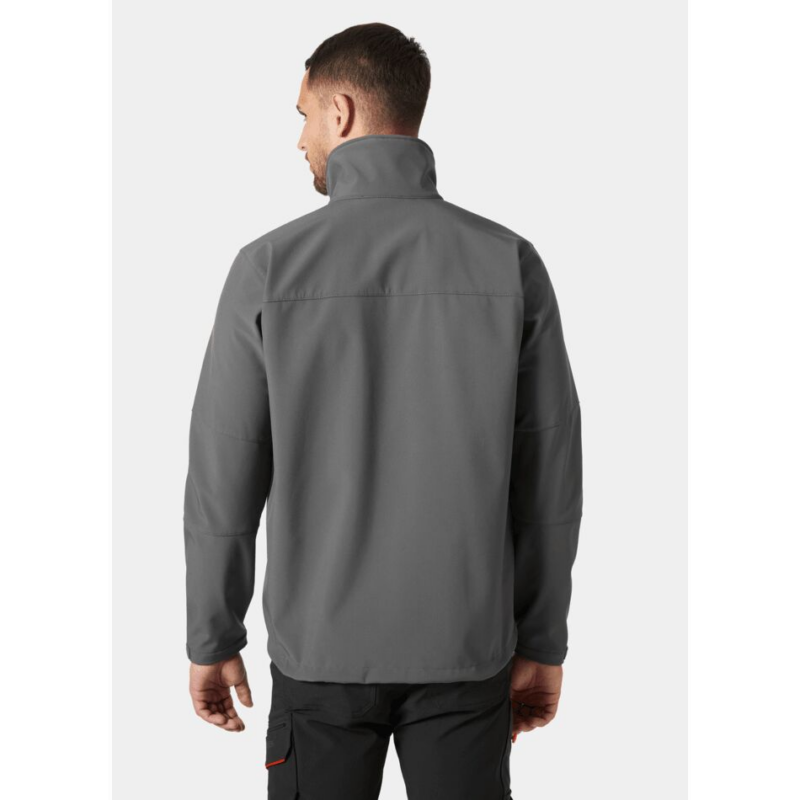 Helly Hansen Kensington Softs Jacket