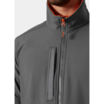 Helly Hansen Kensington Softs Jacket