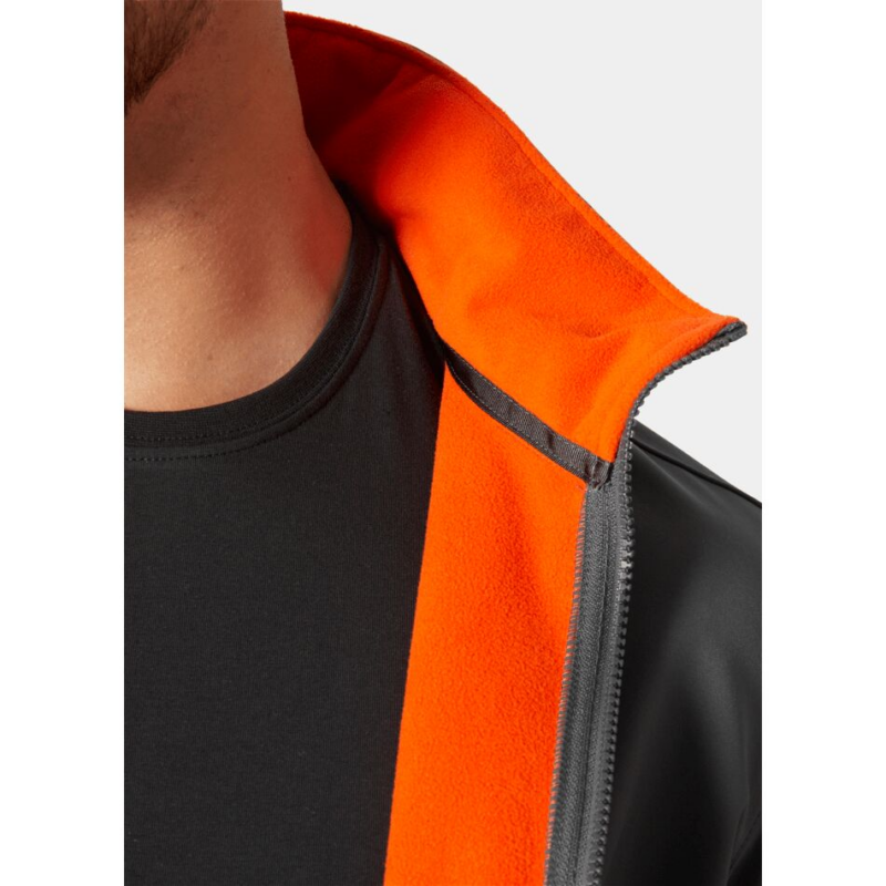 Helly Hansen Kensington Softs Jacket