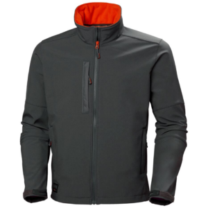 Helly Hansen Kensington Softs Jacket