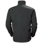 Helly Hansen Kensington Softs Jacket