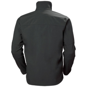 Helly Hansen Kensington Softs Jacket