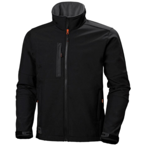 Helly Hansen Kensington Softs Jacket