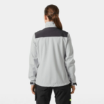 Helly Hansen Womens Manchester 2.0 Softs Jacket